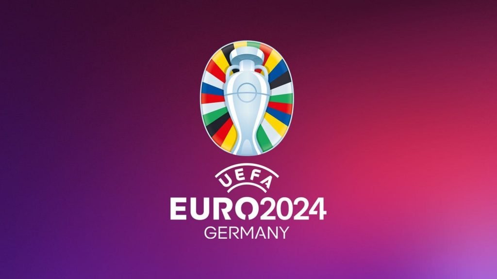 Определились все пары финалов квалификации к Евро-2024