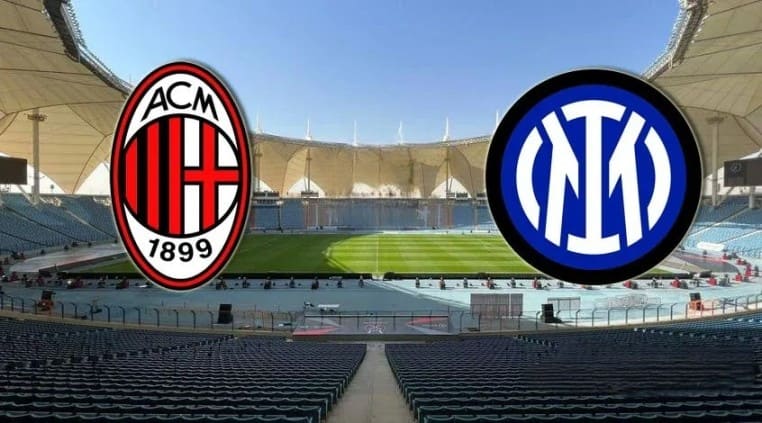 «Милан» – «Интер» М | прогноз на матч Серии А