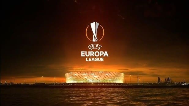Лига Европы | результаты матчей 1/4 финала
